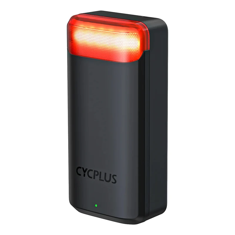 Luce Posteriore Cycplus L7 Radar