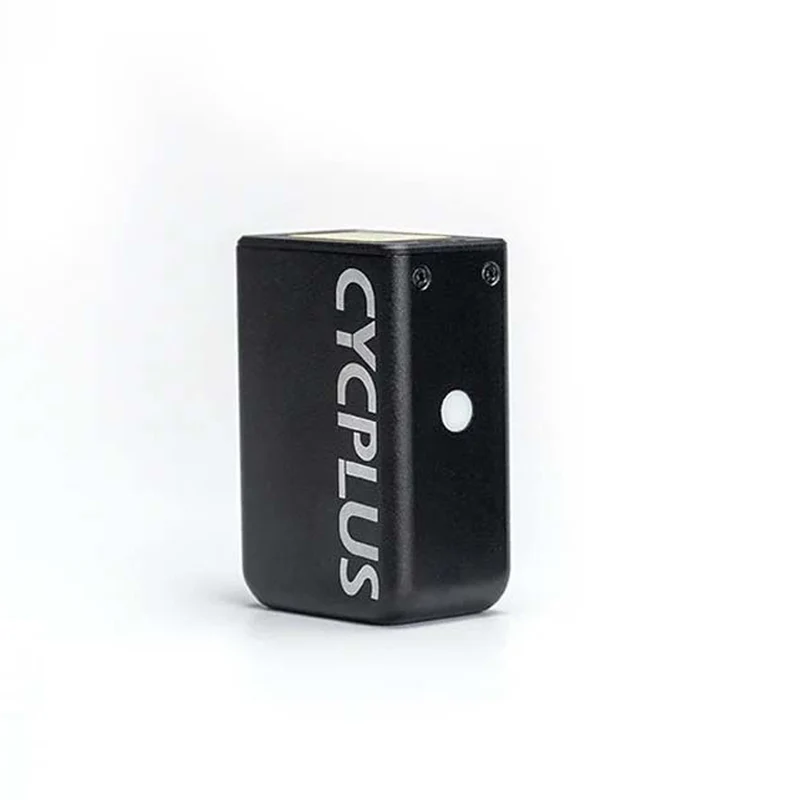 Mini compressore elettrico Cycplus AS2