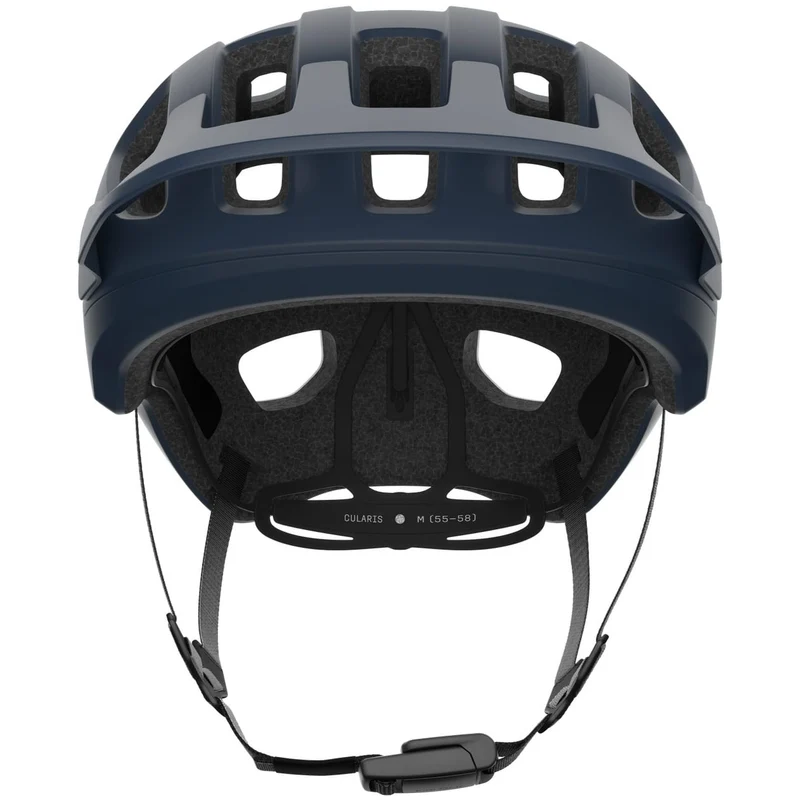 Casco Poc Cularis - Blu