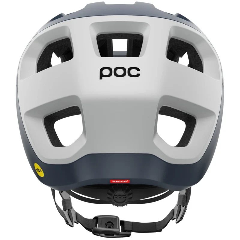 Casco Poc Cularis - Blu
