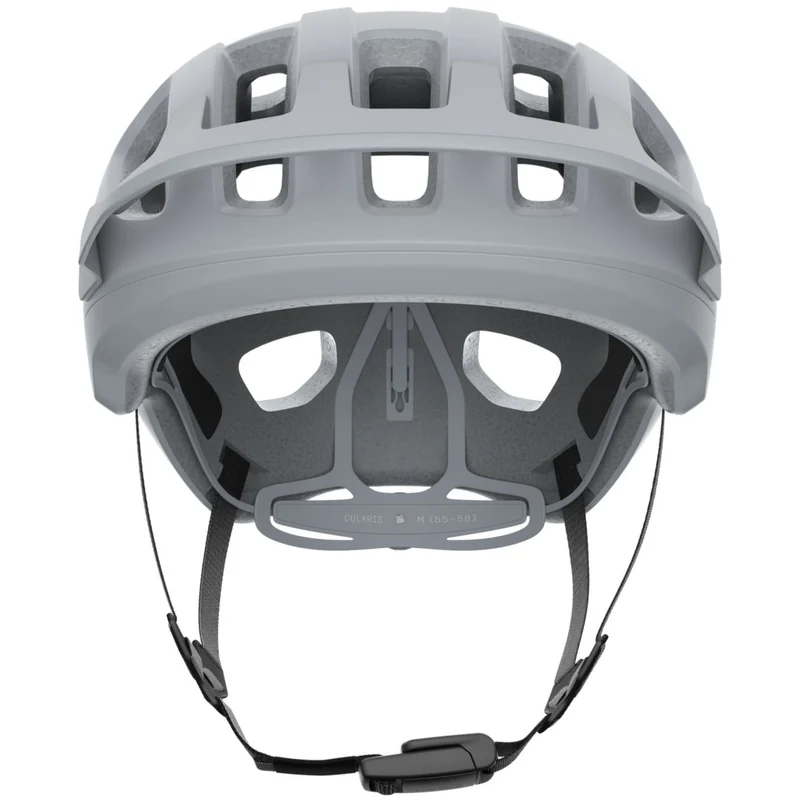 Casco Poc Cularis - Grigio
