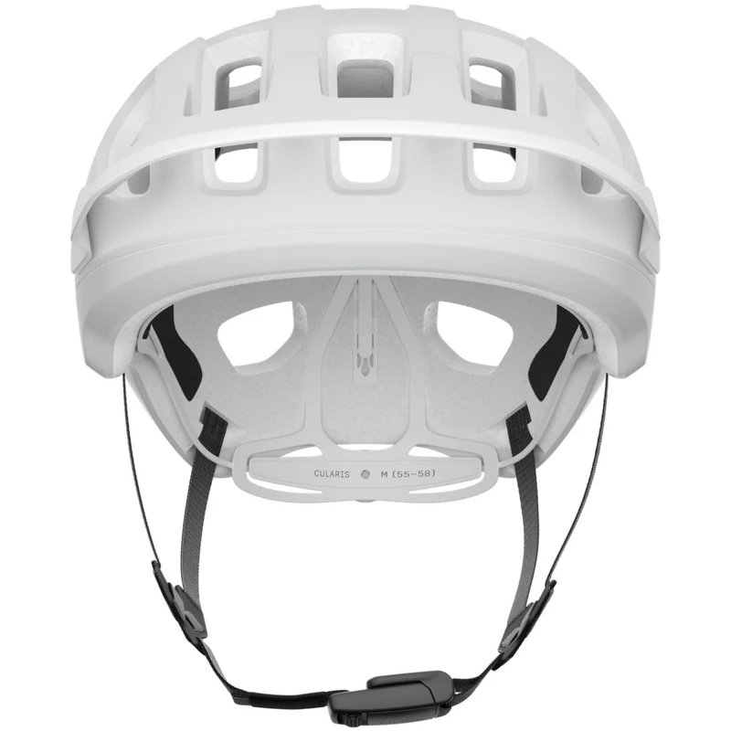 Casco Poc Cularis - Bianco