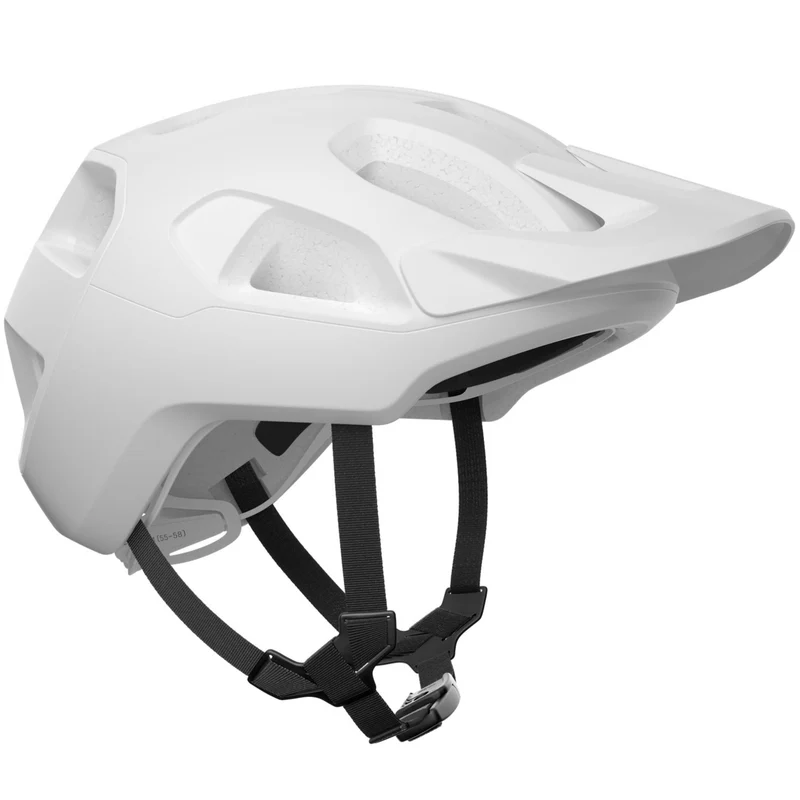 Casco Poc Cularis - Bianco