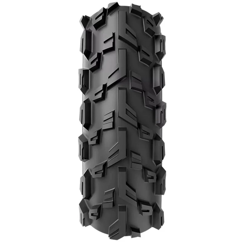 Copertone Vittoria Mezcal XC TLR - 29x2.35