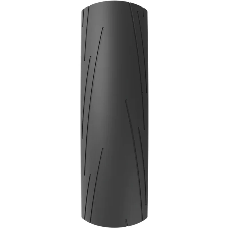 Copertoncino Vittoria Ridearmor TLR 700x32c - Nero