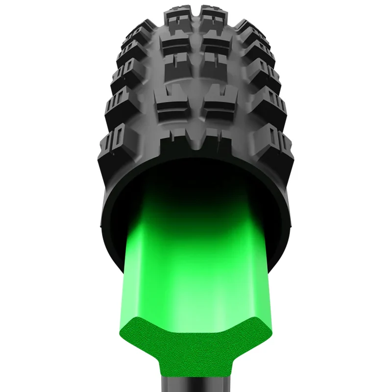Vittoria Air-Liner Protect E-Bike - 29x2.4/2.6