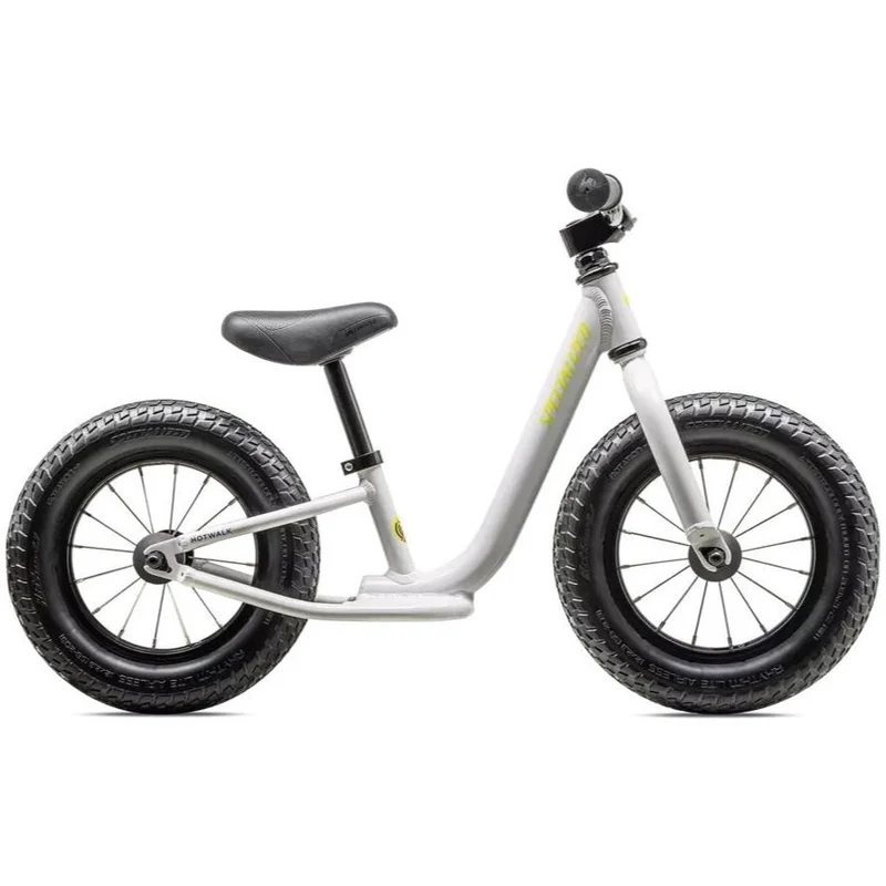 Specialized Hotwalk - Bianco