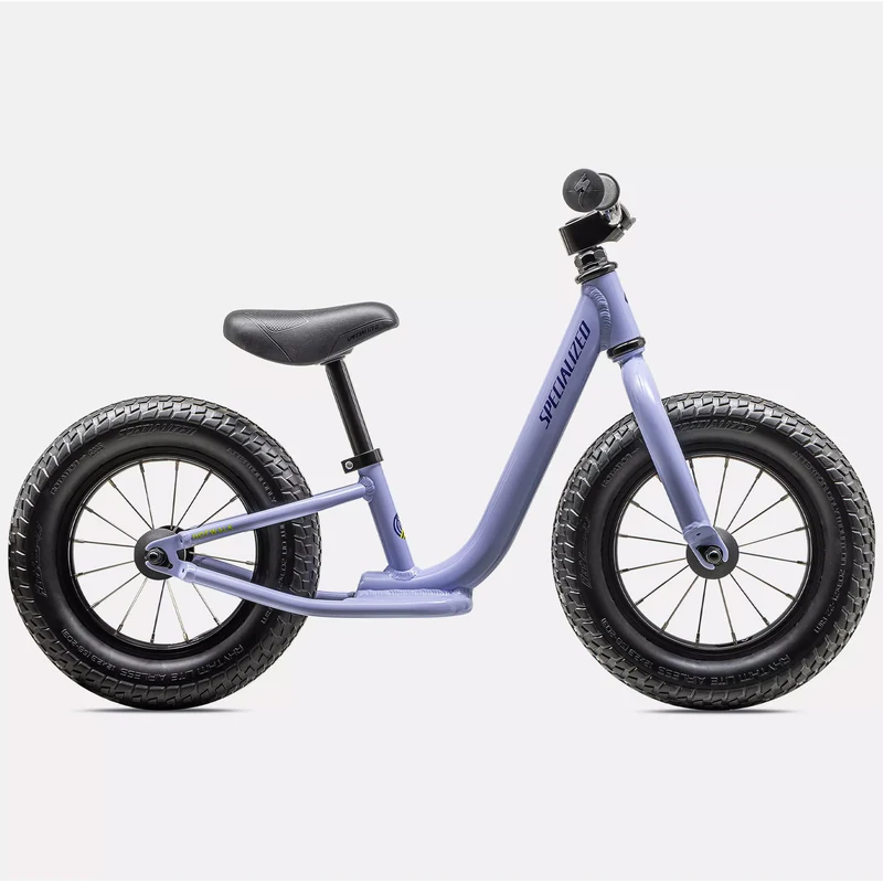 Specialized Hotwalk - Viola