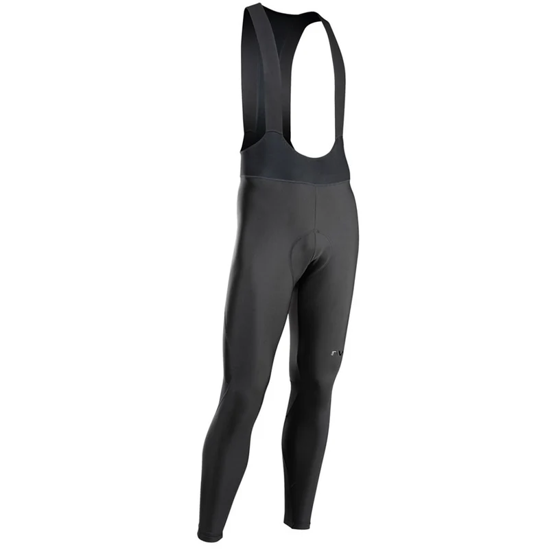 Calzamaglia Northwave Extreme Pro - Nero