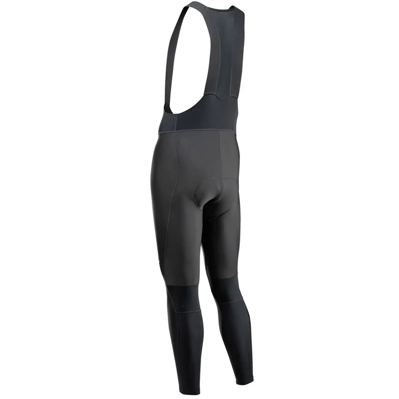 Calzamaglia Northwave Extreme Pro - Nero