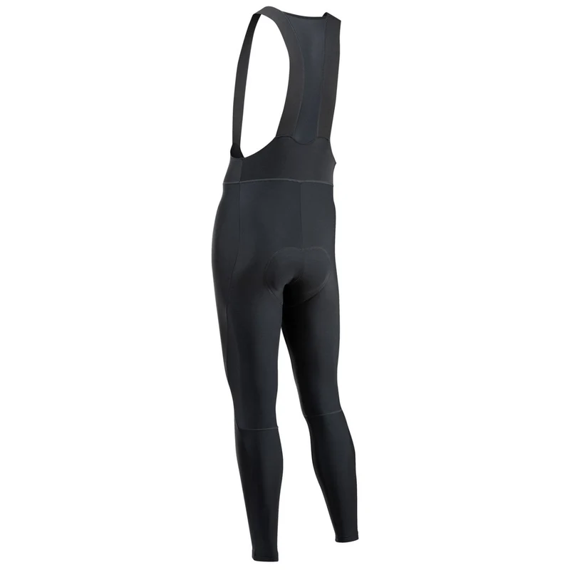 Calzamaglia Northwave Extreme Pro MS - Nero