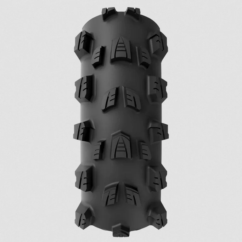Copertone Vittoria Mostro Enduro - 29x2.40