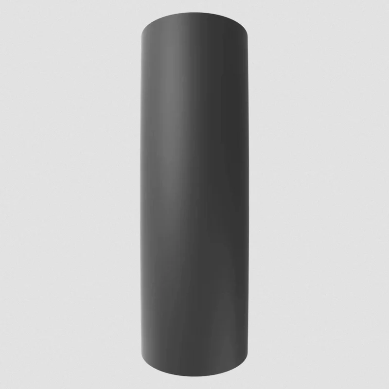 Tubolare Vittoria Pista Oro Graphene 2.0 25mm - Nero para