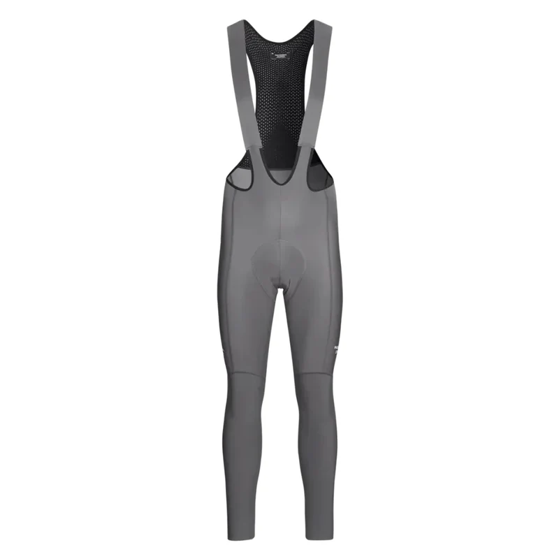Calzamaglia Pas Normal Studios Essential Thermal - Grigio