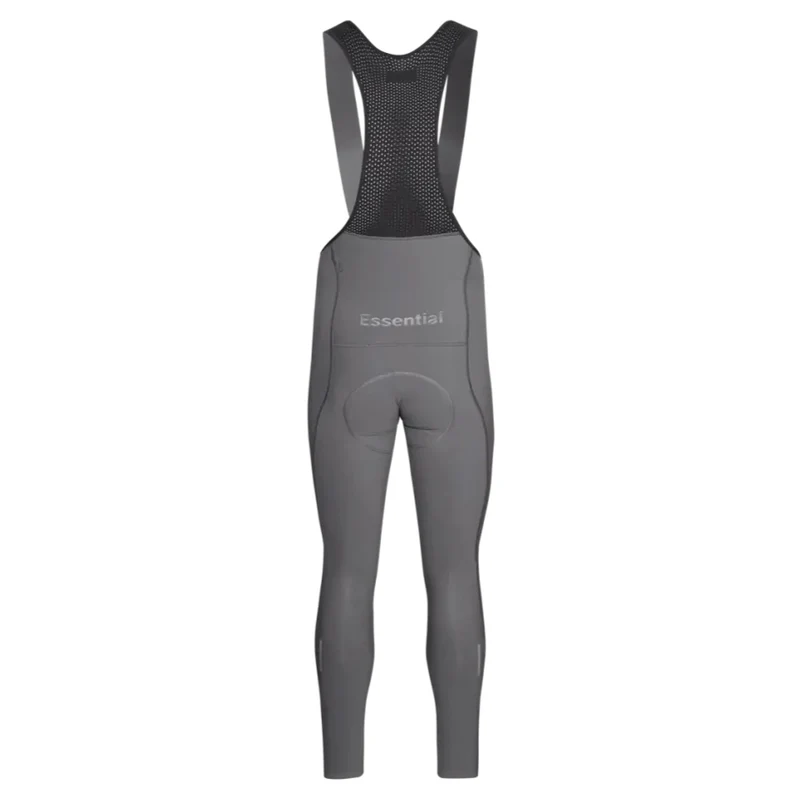 Calzamaglia Pas Normal Studios Essential Thermal - Grigio