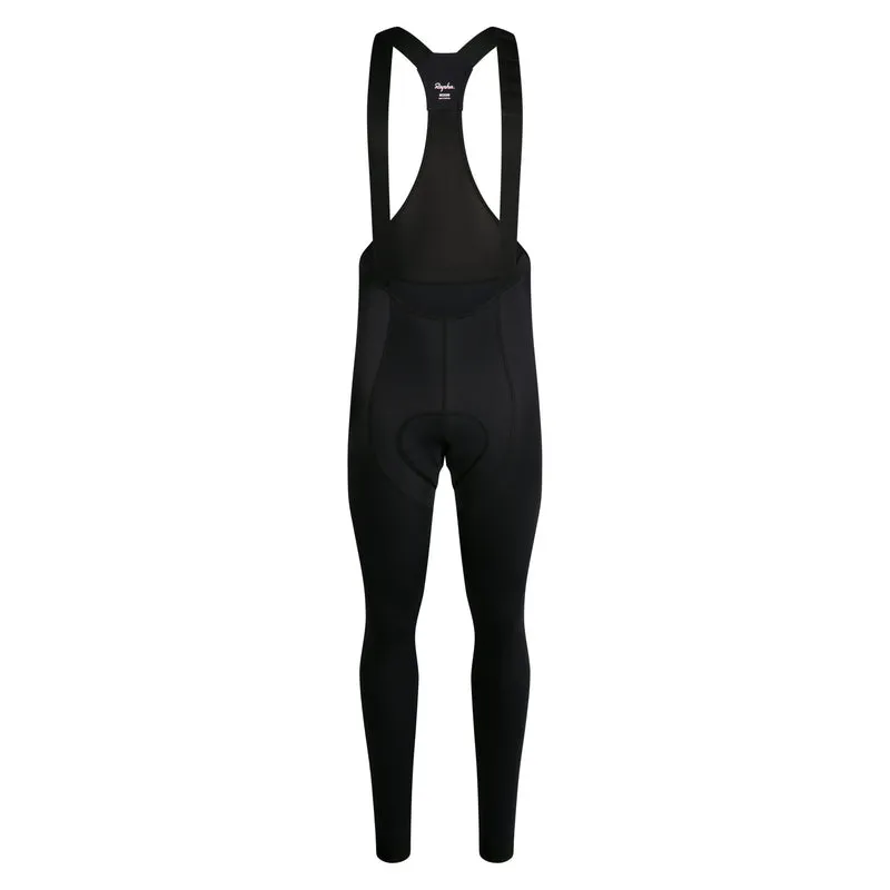 Calzamaglia Rapha Pro Team Lightweight - Nero