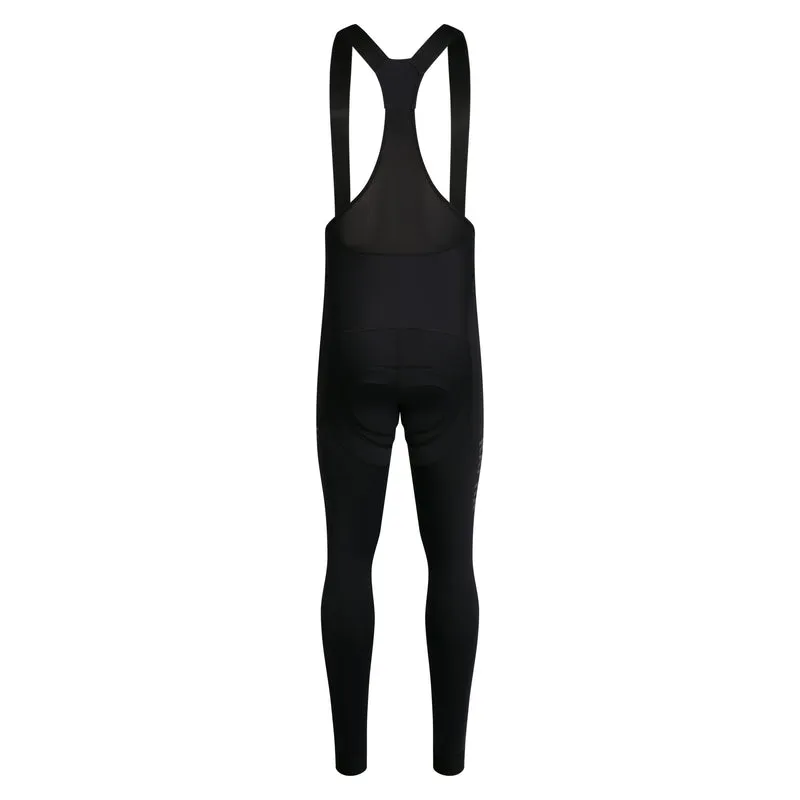 Calzamaglia Rapha Pro Team Lightweight - Nero