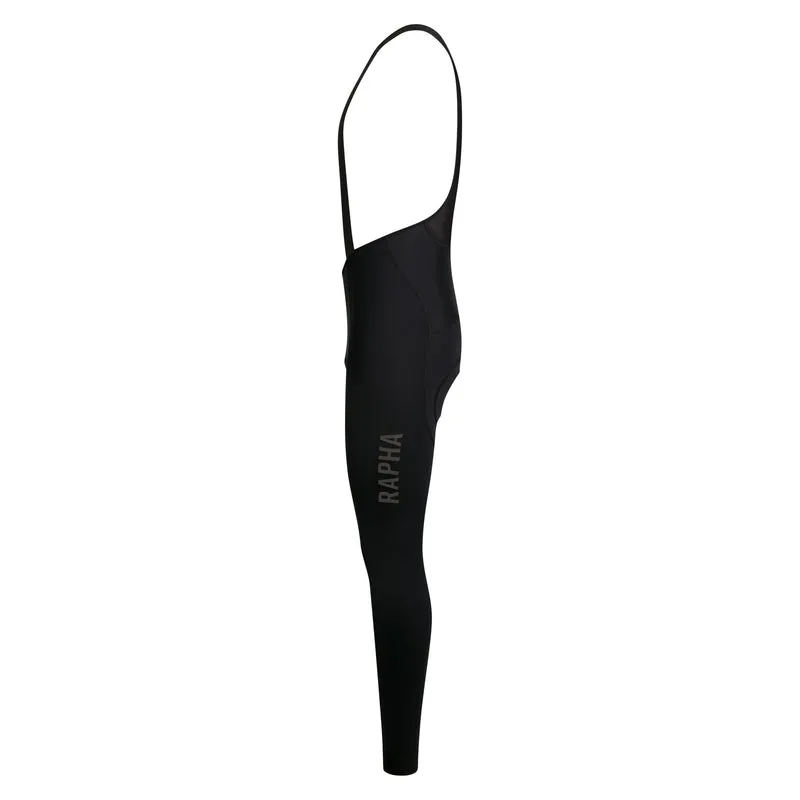 Calzamaglia Rapha Pro Team Lightweight - Nero