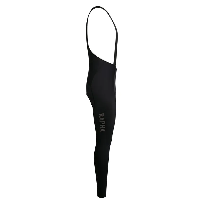 Calzamaglia Rapha Pro Team Lightweight - Nero