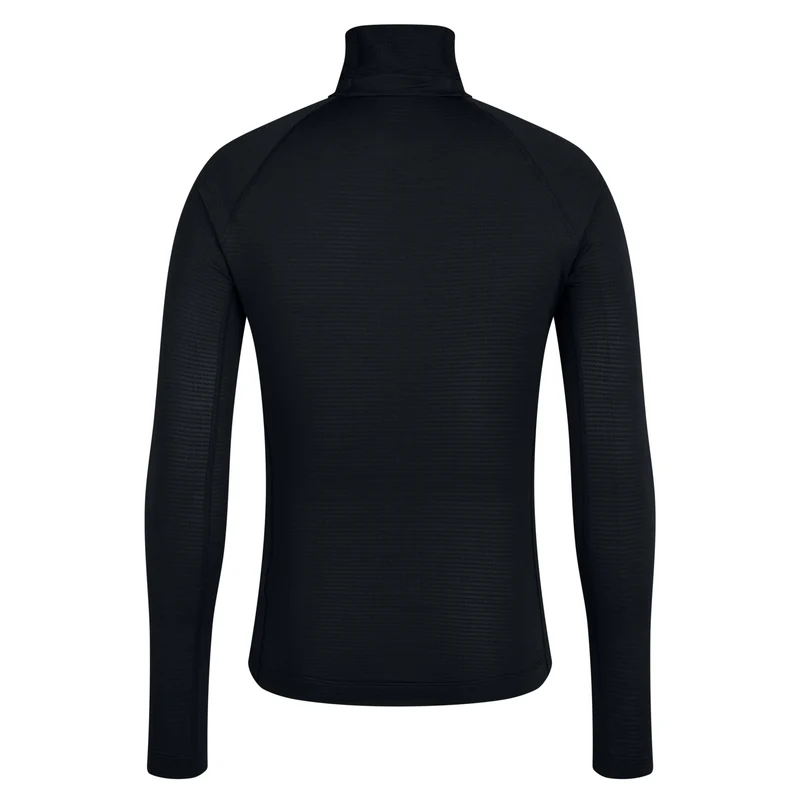 Maglia intima maniche lunghe Rapha Thermal - Nero