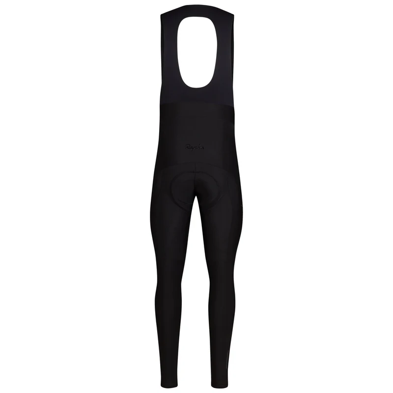 Calzamaglia Rapha Core - Nero