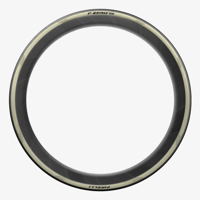 Copertoncino Pirelli P Zero Race TLR 700x28 - Retro