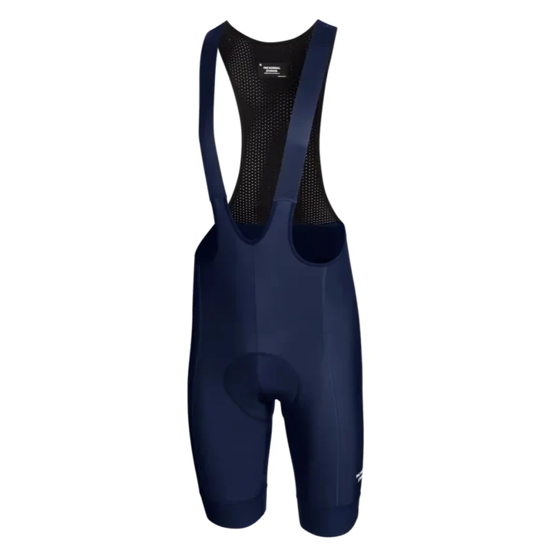 Salopette termica Pas Normal Studios Essential Thermal - Blu