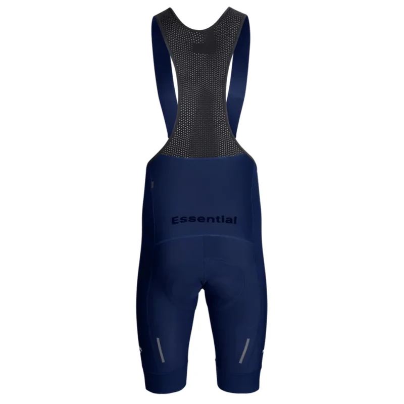Salopette termica Pas Normal Studios Essential Thermal - Blu