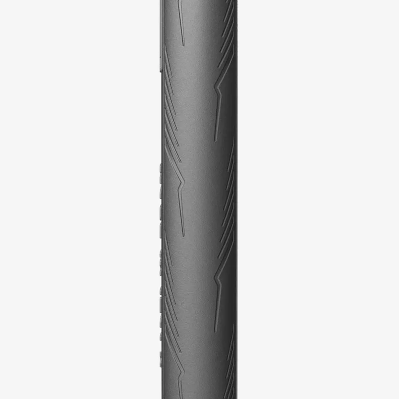 Copertoncino Pirelli P Zero Race 4S TLR - 700x32