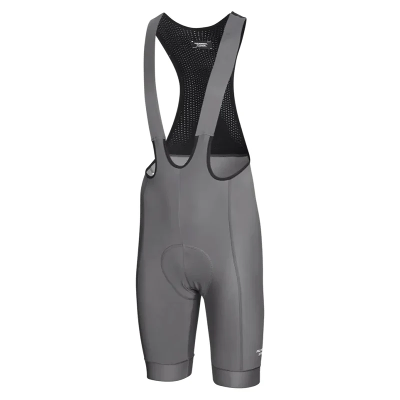 Salopette termica Pas Normal Studios Essential Thermal - Grigio