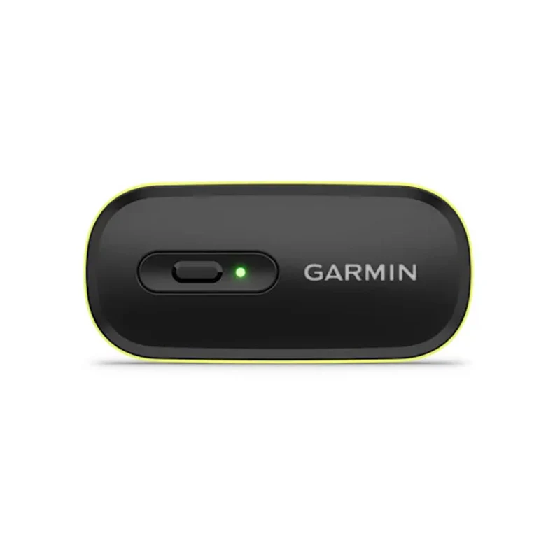 Fascia Garmin HRM 600