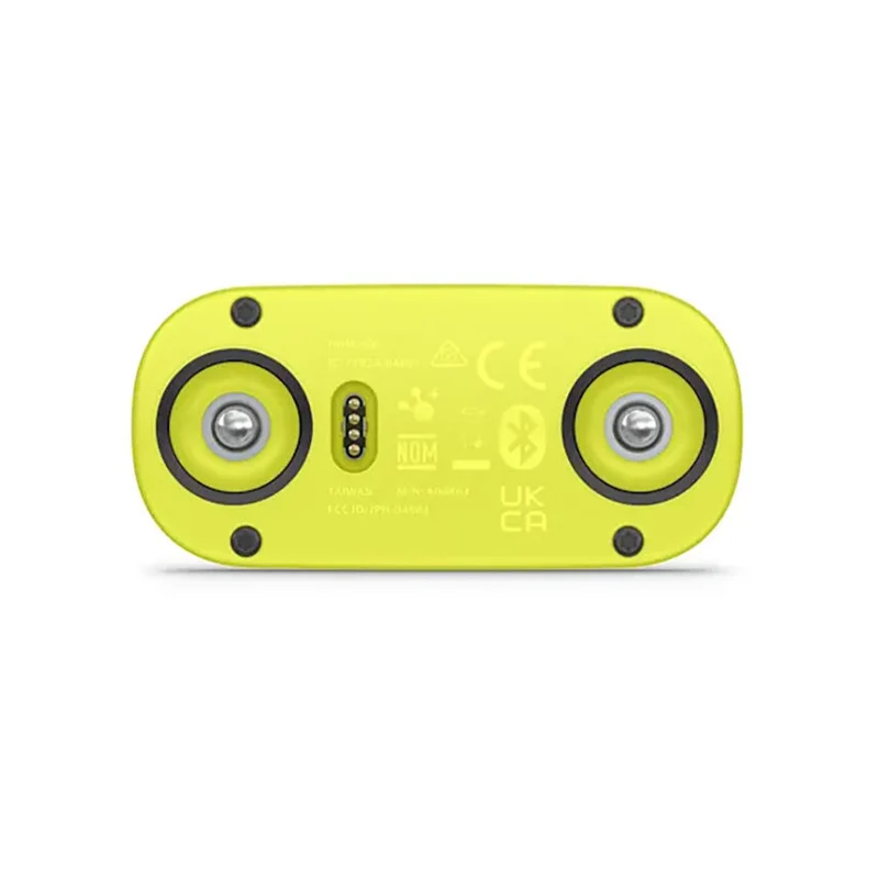 Fascia Garmin HRM 600