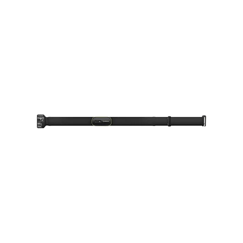 Fascia Garmin HRM 600