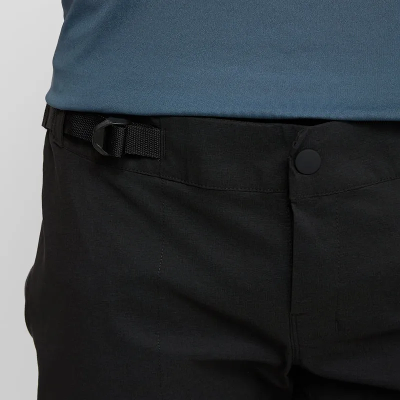 Pantaloni Fox Ranger SG - Nero