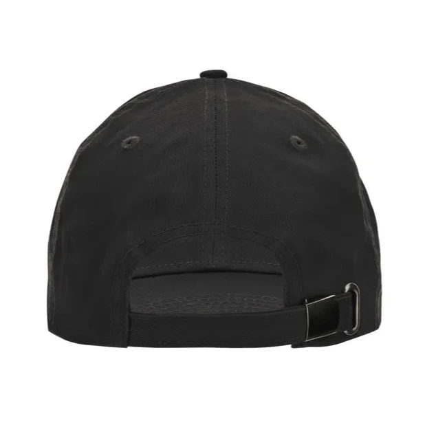 Cappellino Bianchi Milano Classic - Blu