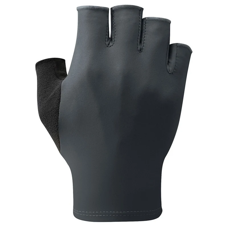 Guanti Shimano Evolve - Grigio