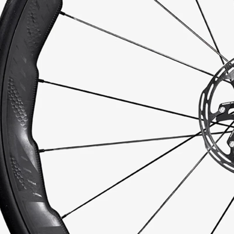 Ruote Zipp 353 NSW ZR1 SL tubeless