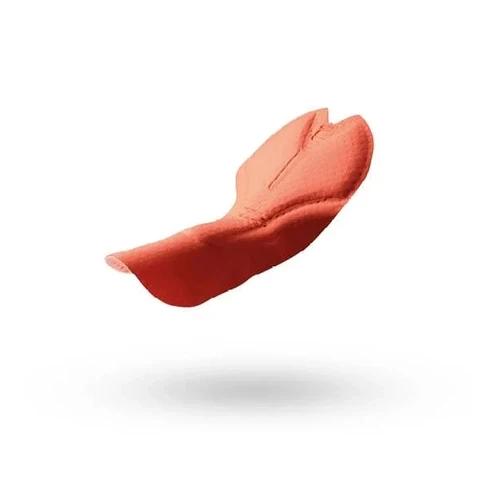 Salopette Sportful Colorful Pulse - Rosso