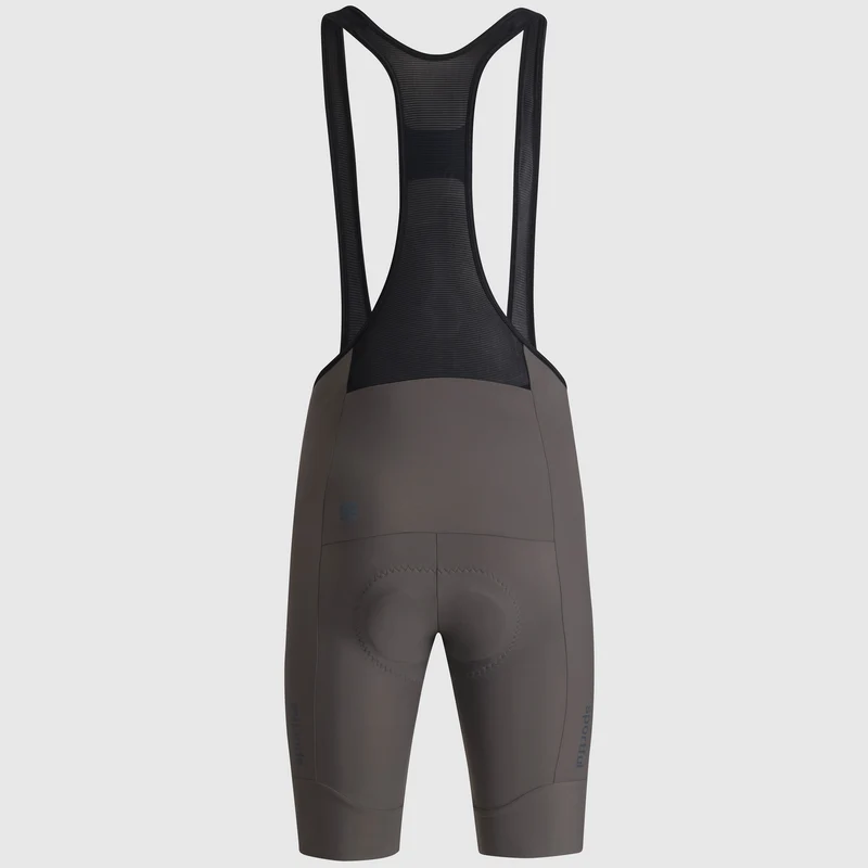 Salopette Sportful Colorful Pulse - Grigio