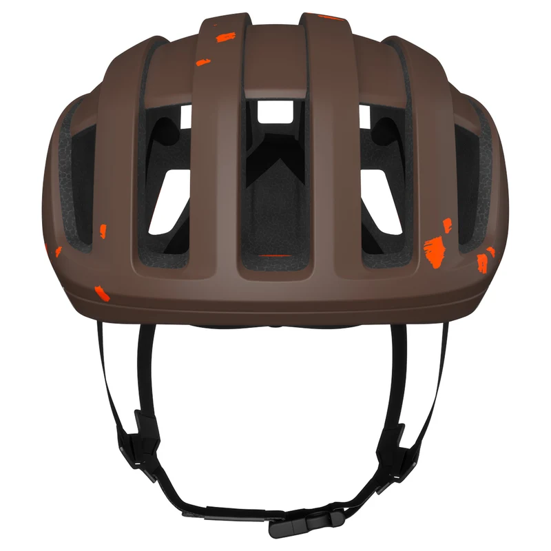 Casco Poc Cytal - Team Amani