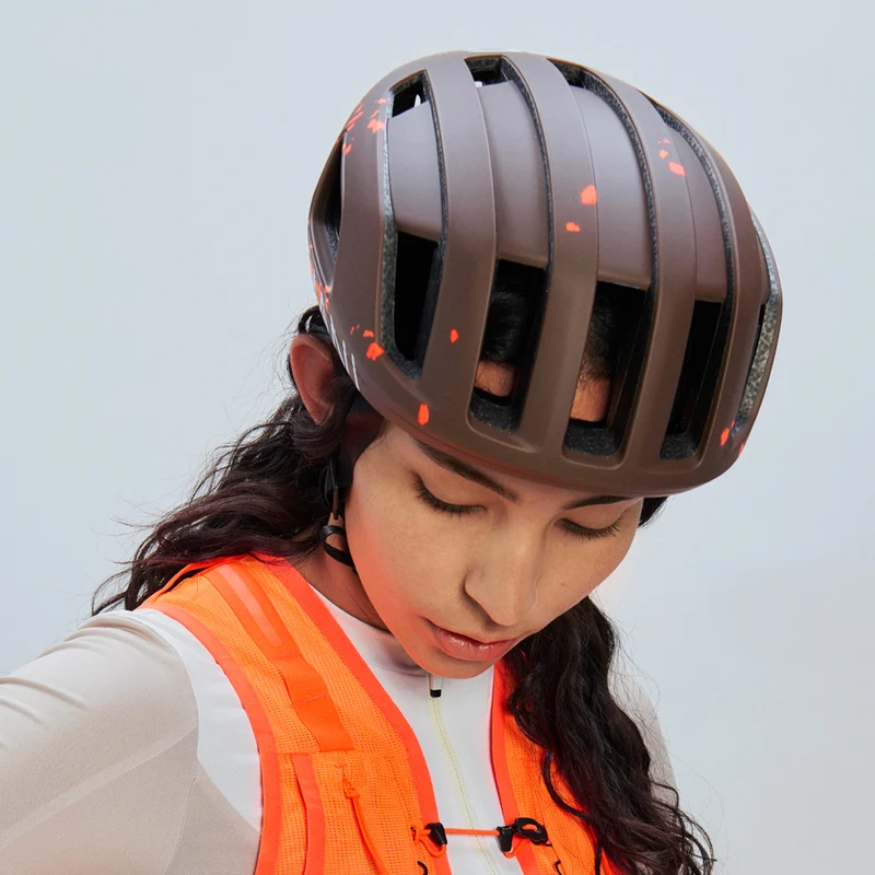 Casco Poc Cytal - Team Amani