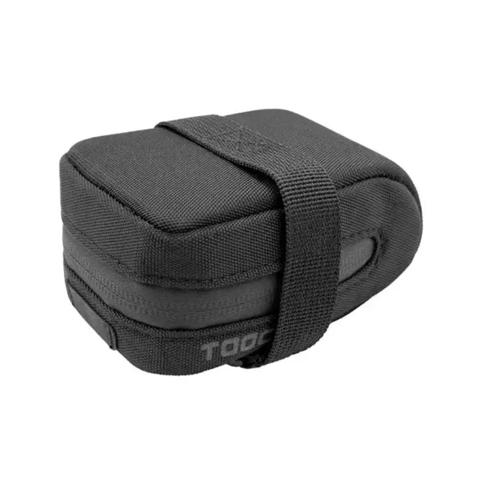 Borsa sottosella TAAC Urban 0,3L - Nero