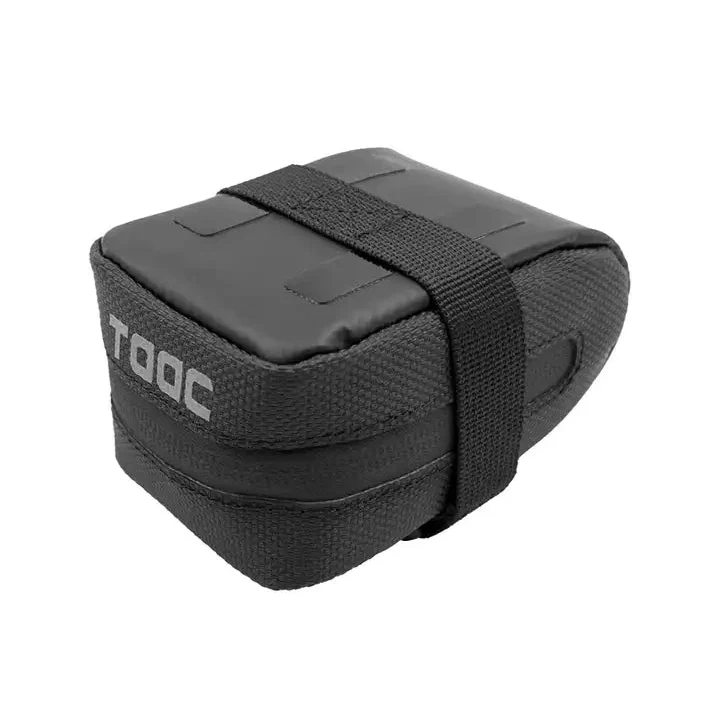 Borsa sottosella TAAC Commuting 0,3L - Nero