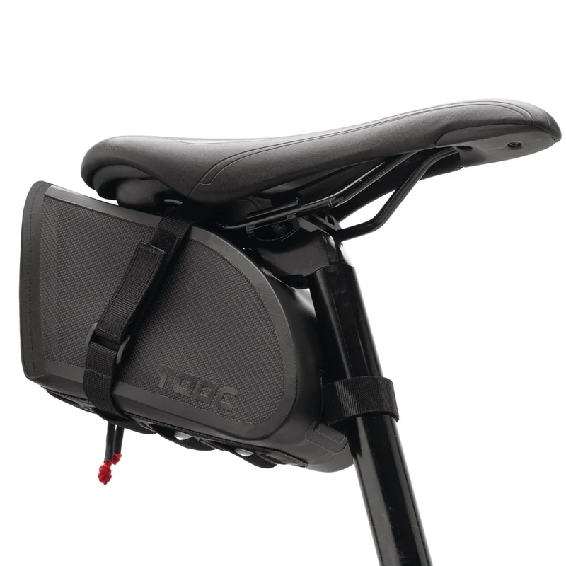 Borsa sottosella TAAC Commuting 0,7L - Nero