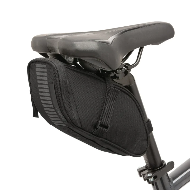 Borsa sottosella TAAC Urban 0,7L - Nero