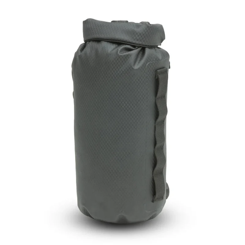 Borsa forcella TAAC Cargo Paac 2L - Nero