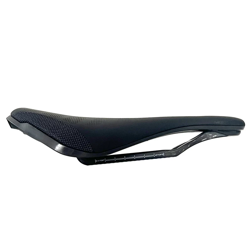Sella Most Lynx 2.0 XC Carbon - Nero
