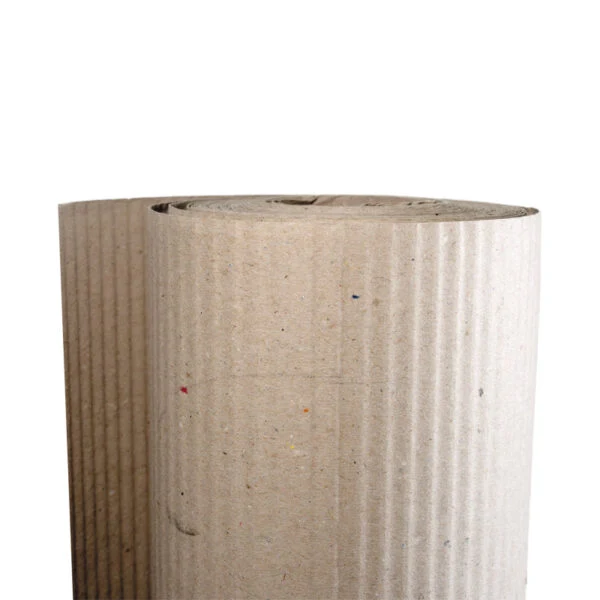 Cartone protettivo per pavimenti Cover Paint Panfilm