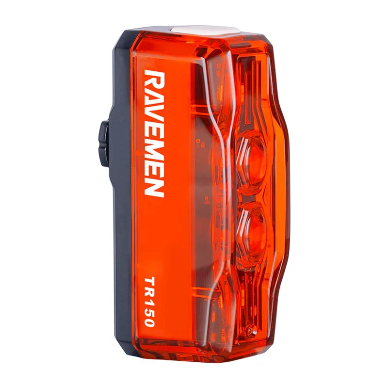 Luce Posteriore Ravemen TR150