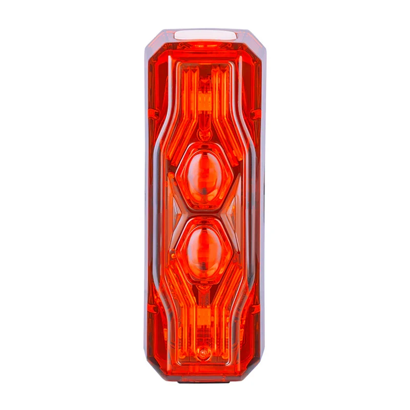 Luce Posteriore Ravemen TR150